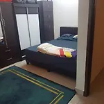 Dany Property