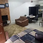 Dany Property