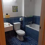 Dany Property