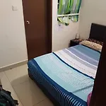 Dany Property